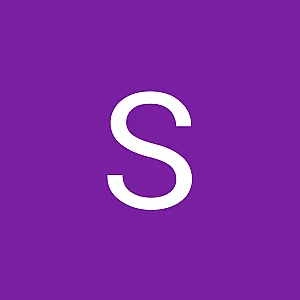 (خانه بازی مینیک(کیدو کیدز کلاب رشت