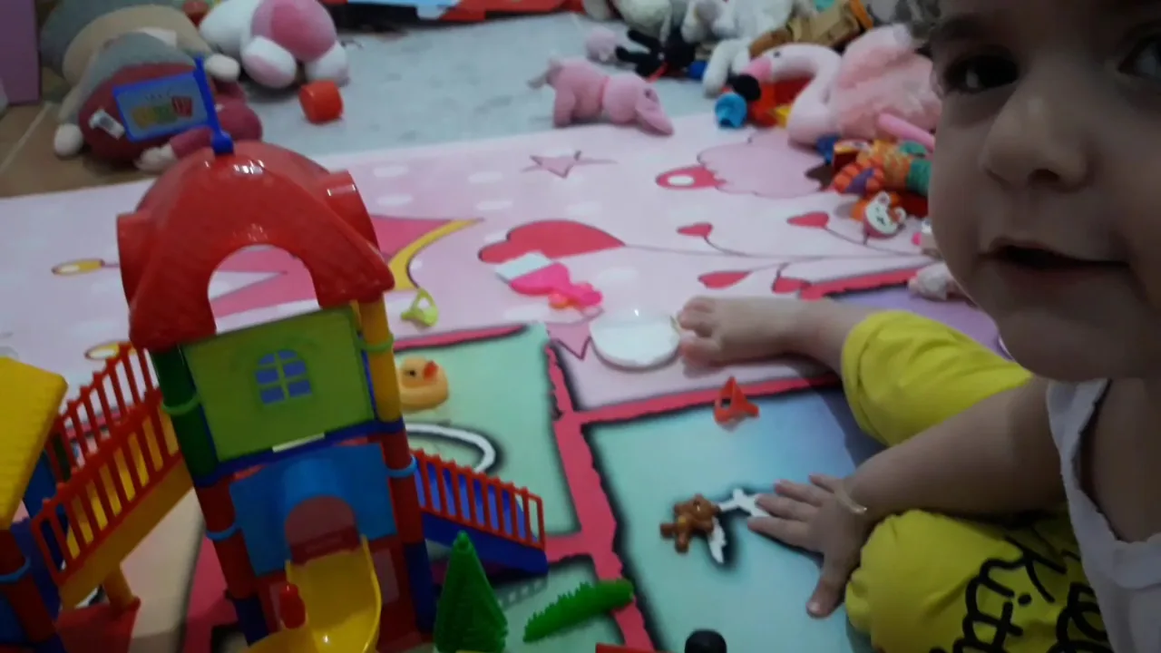 فروشگاه کودک نخبه - تصویر 2