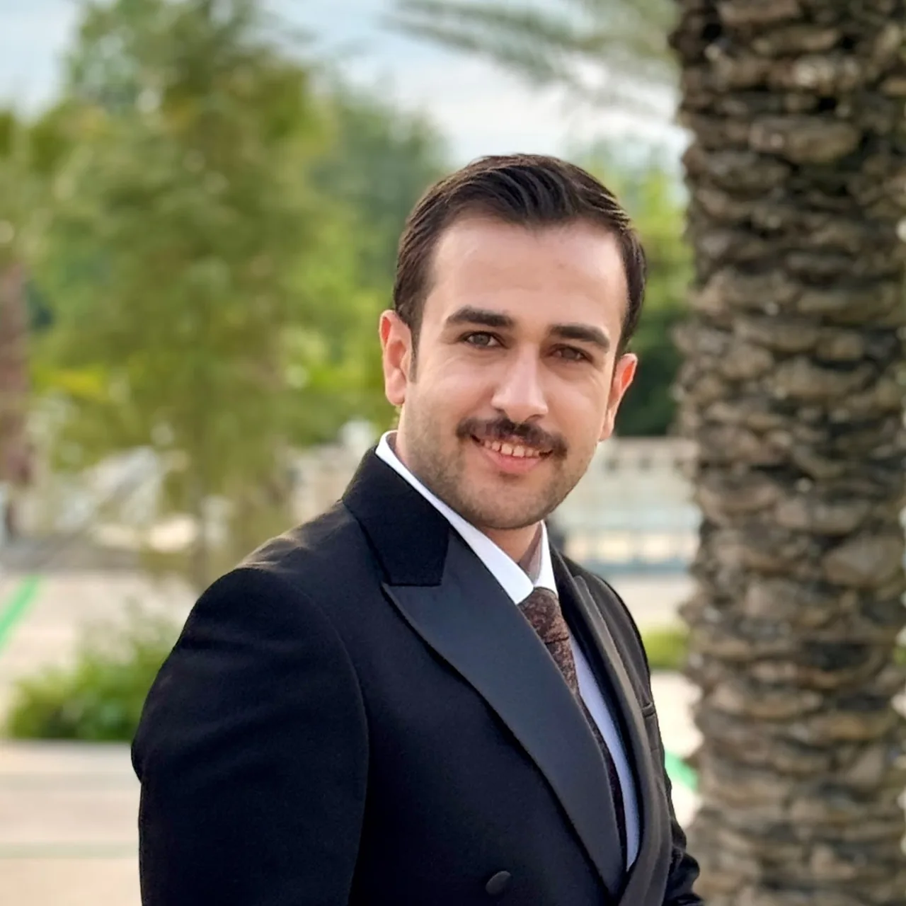 خانه بازی موج نو - تصویر 3