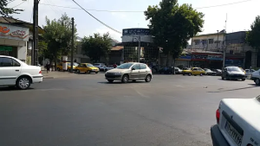 بانک صادرات