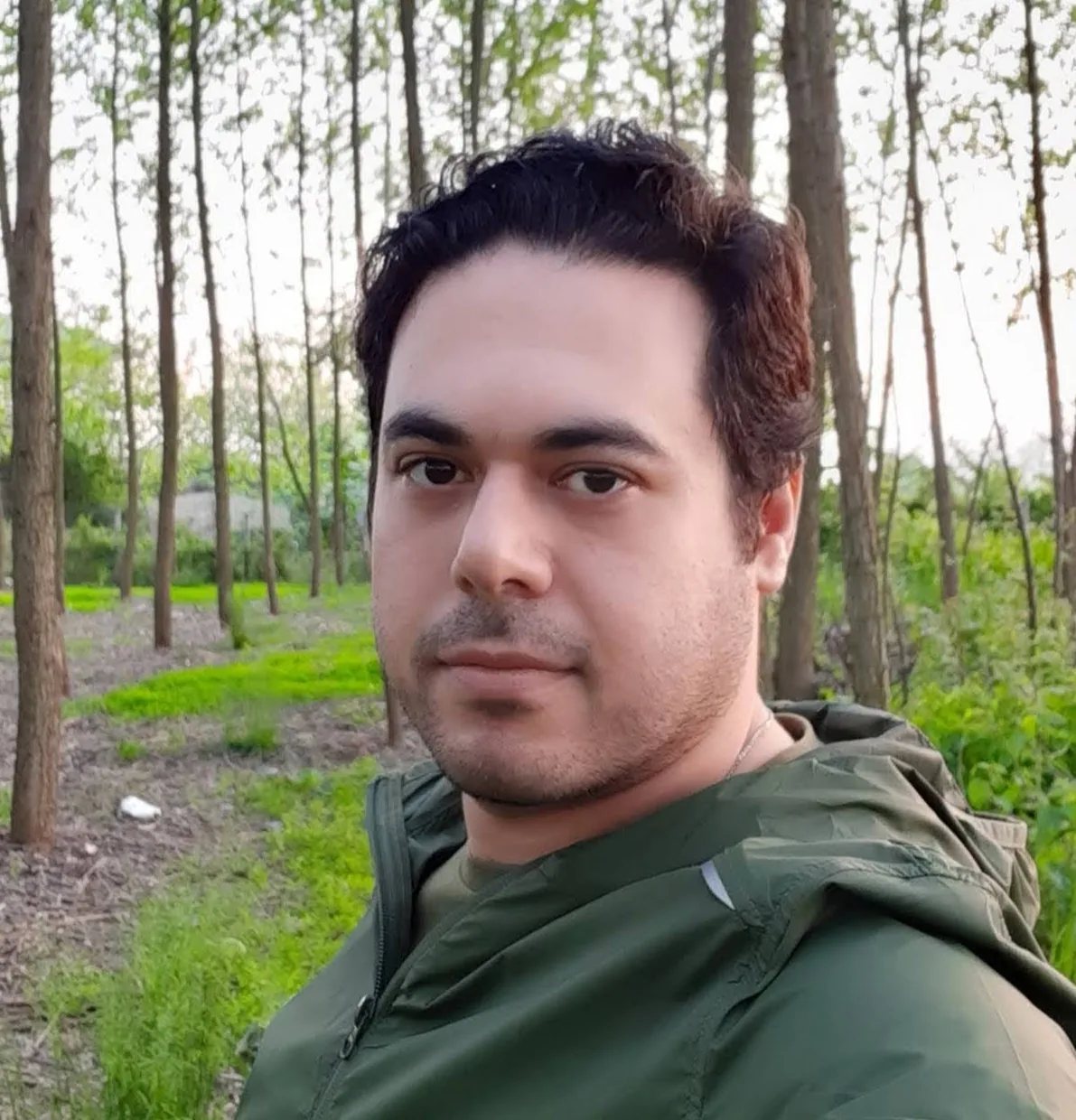 بانک صادرات - تصویر 4