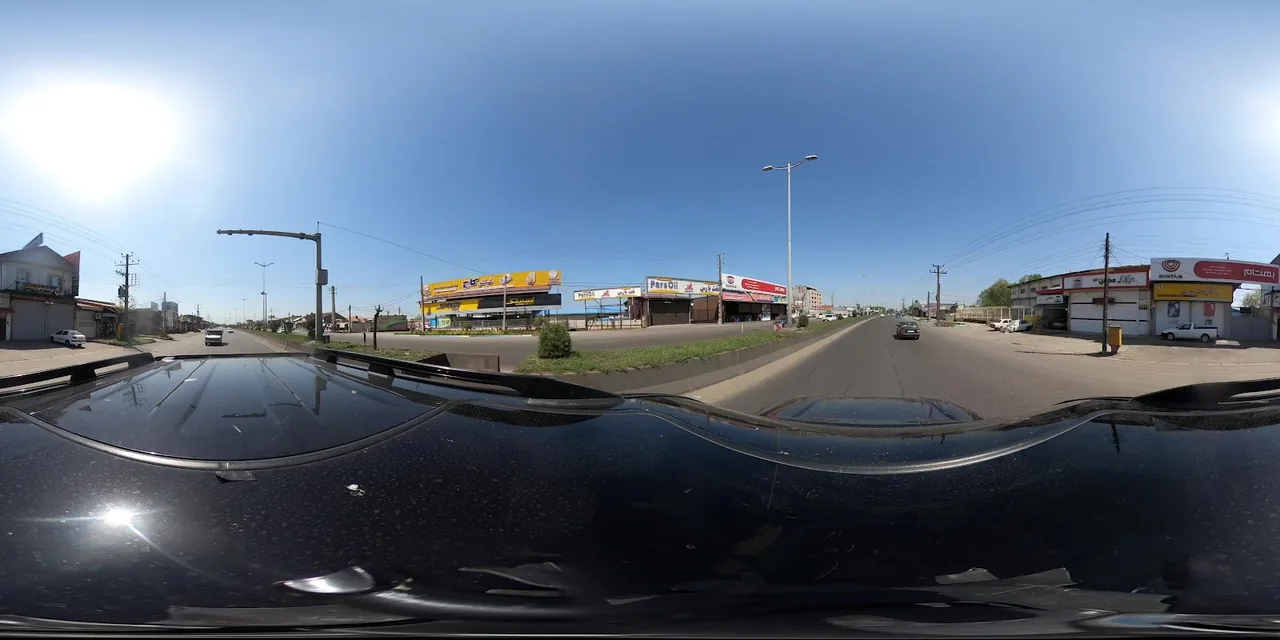 خوراک دام فومنات دیده وار - تصویر 4