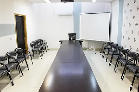 خانه جوان گیلان