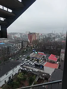 دارالترجمه رشت