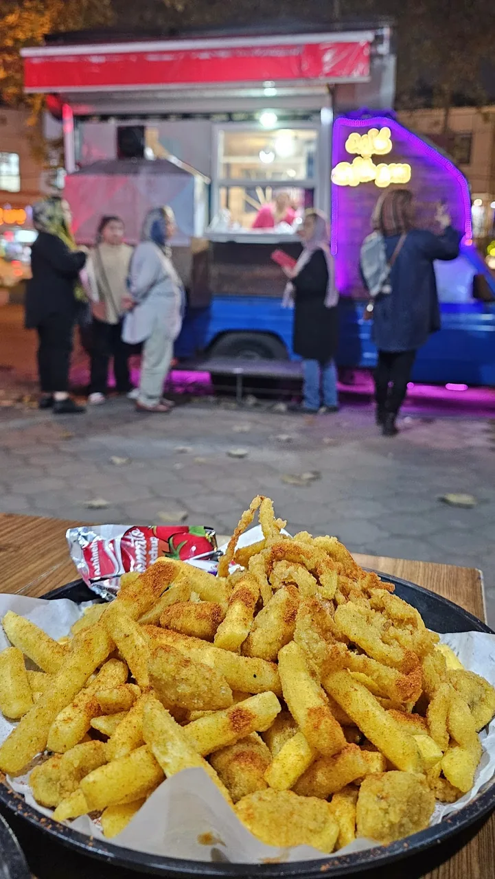 کلبه سوخاری