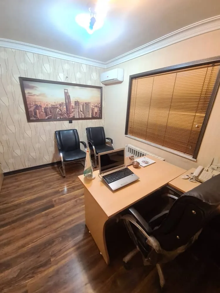 مجتمع مهندسی گلسار - تصویر 3