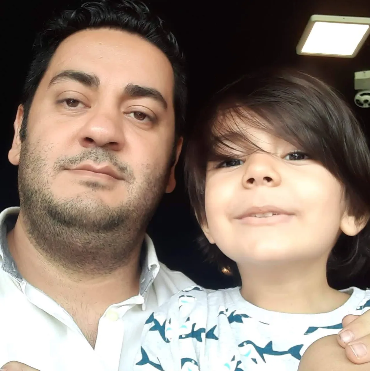 مجتمع مهندسی گلسار - تصویر 4