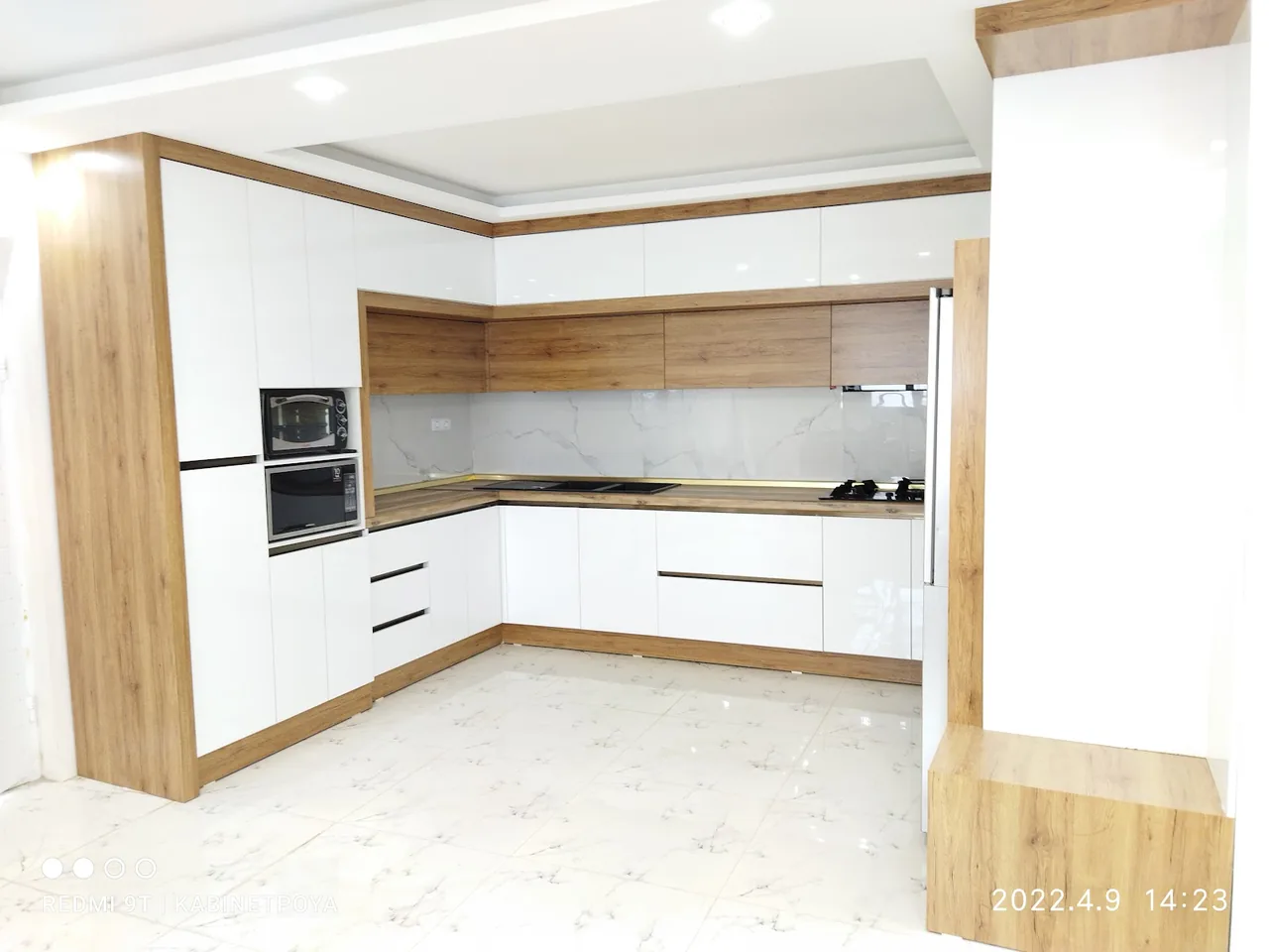 کابینت رشت - تصویر 5