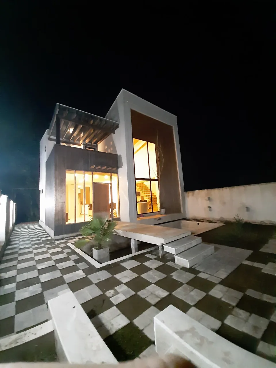 دفتر مهندسی آرمان ساخت - تصویر 2
