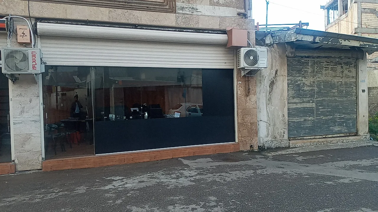 دفتر مهندسی آرمان ساخت - تصویر 5