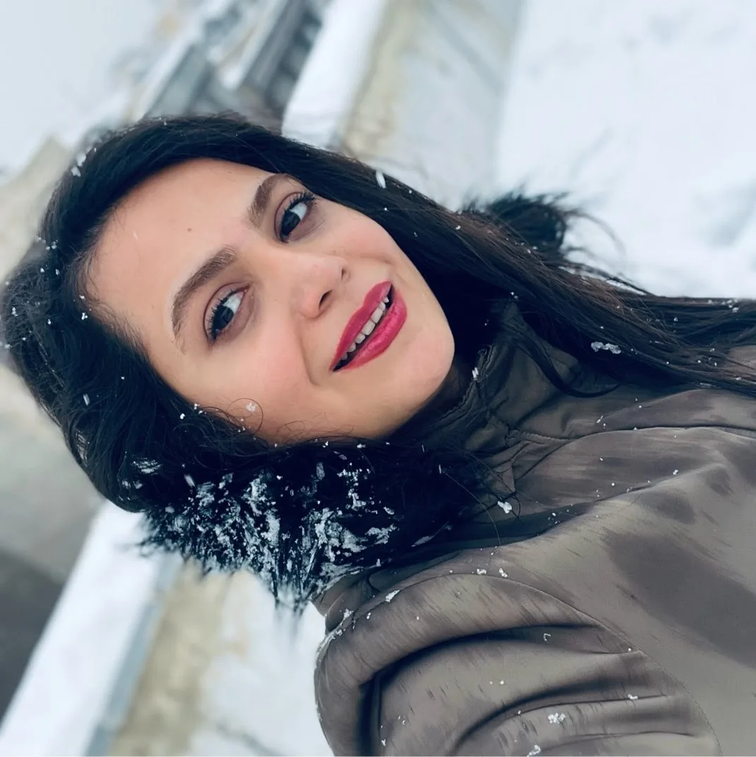 سازه چوب - تصویر 3