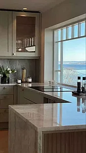 دکوراسیون ابتکار