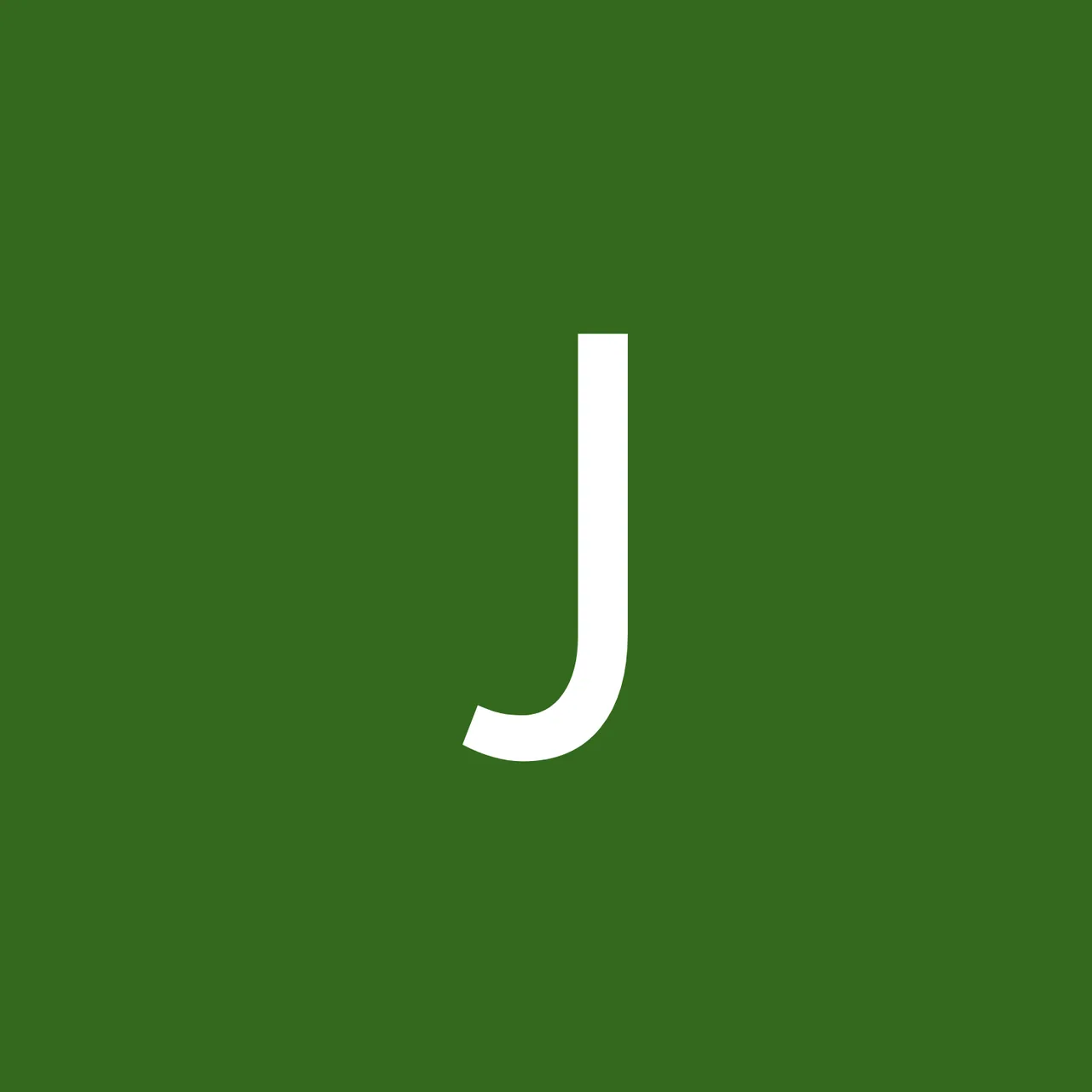 دکوراسیون ابتکار - تصویر 2