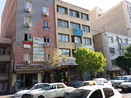 مرکز مشاوره و روانشناسی امید زندگی تبریز