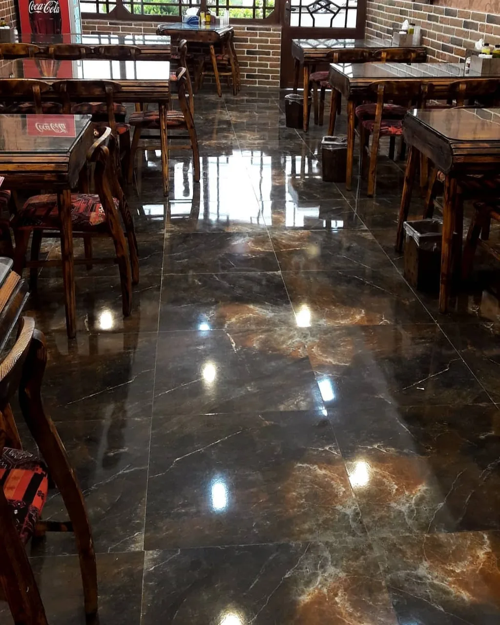 کاشیکار - تصویر 4