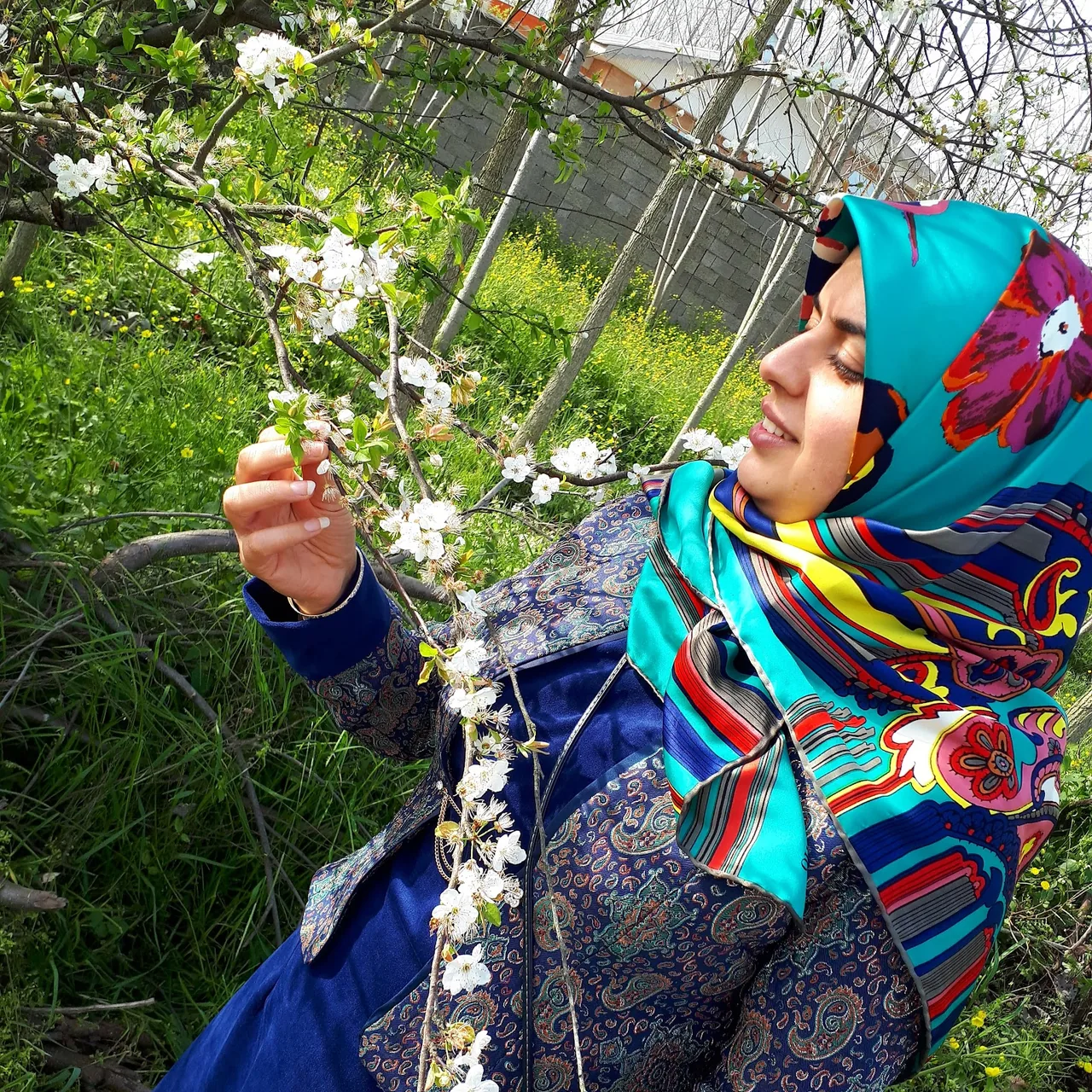 خدمات ال جی صبح خیز - تصویر 3