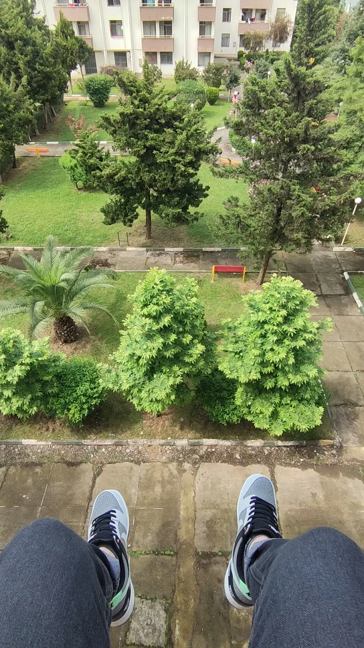 خوابگاه میرزا کوچک خان - تصویر 3