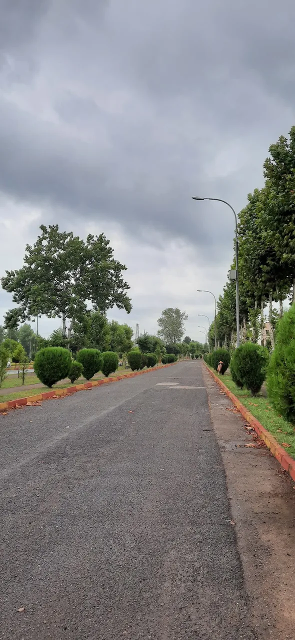 خوابگاه میرزا کوچک خان، بلوک ۷ - تصویر 2