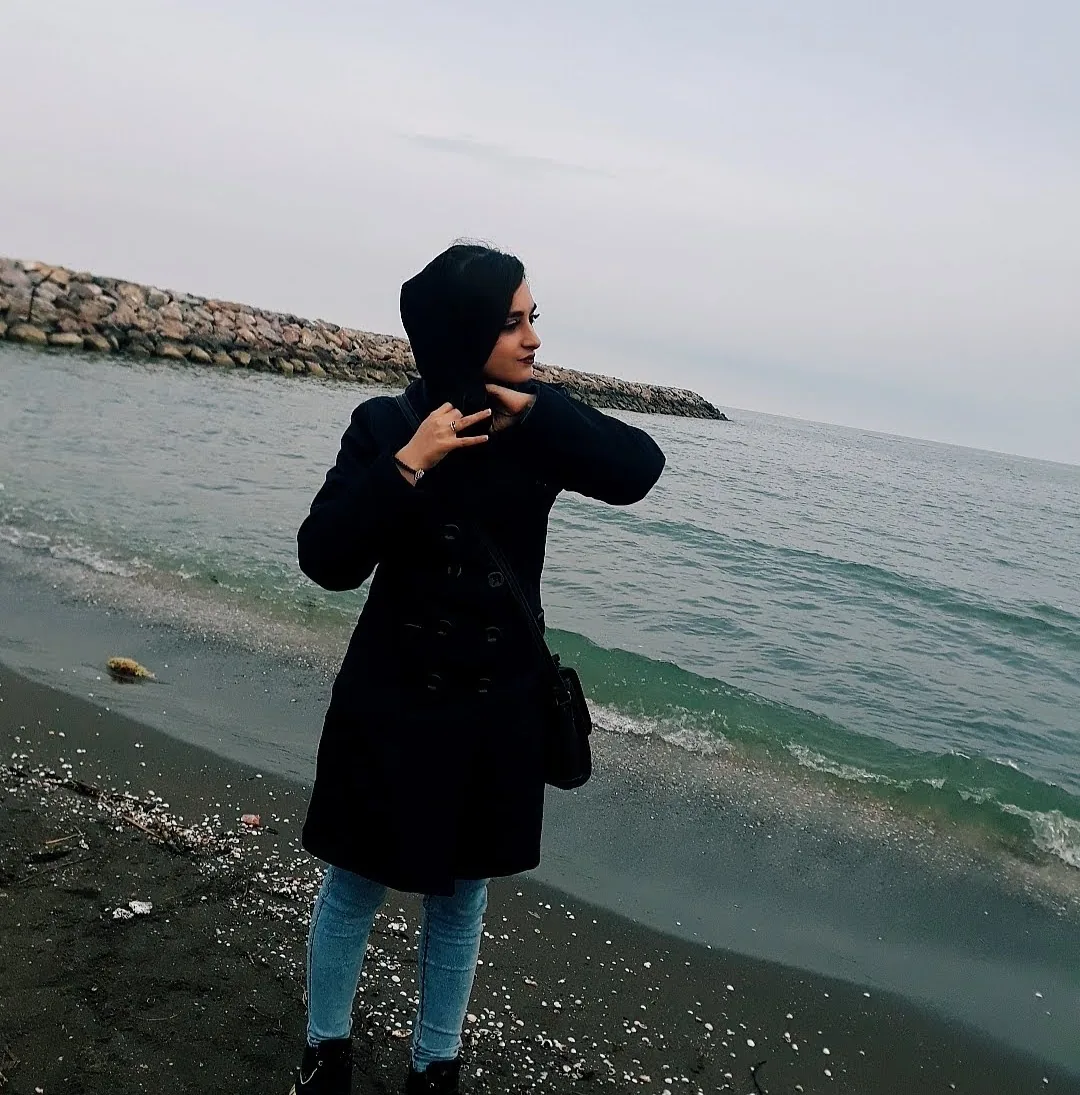 خوابگاه دخترانه و دانشکه تربیت بدنی دانشگاه گیلان - تصویر 3