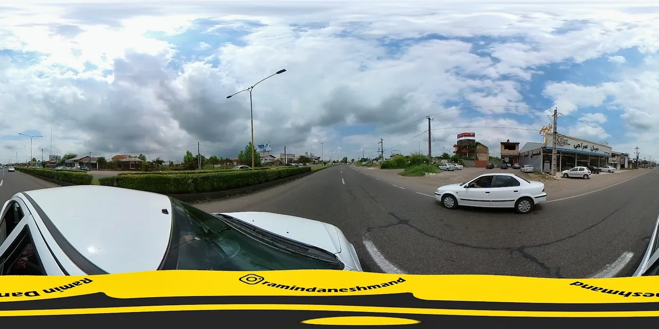 برش cnc فلزات الکترو صنعت آکام - تصویر 4