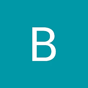 مطب دندانپزشکی دکتر ساجده کهن قدم