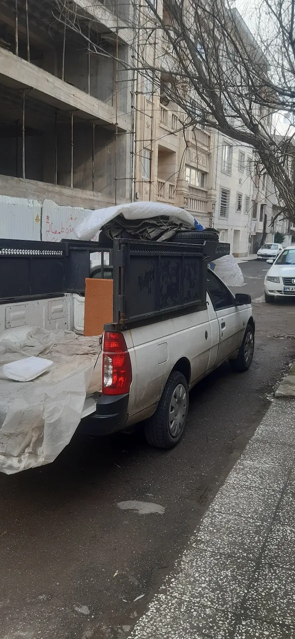 وانت بار رشت - تصویر 6