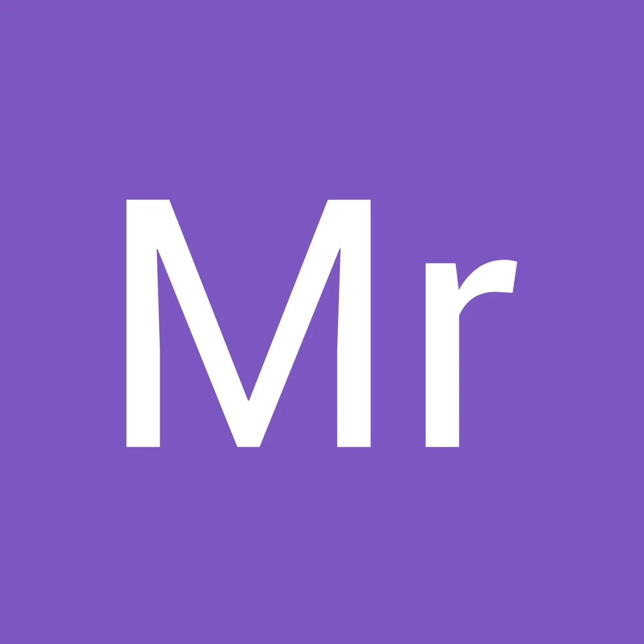 اتوبار،وانت بار،وارنابار - تصویر 3
