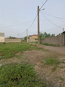 زمین فوتبال چمن مصنوعی