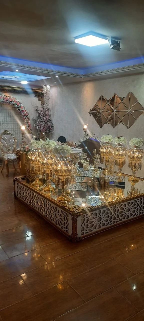 دفتر ازدواج و طلاق - تصویر 2
