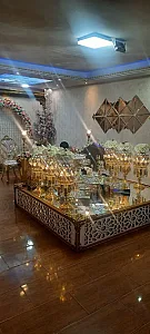 دفتر ازدواج و طلاق ۱۴۸