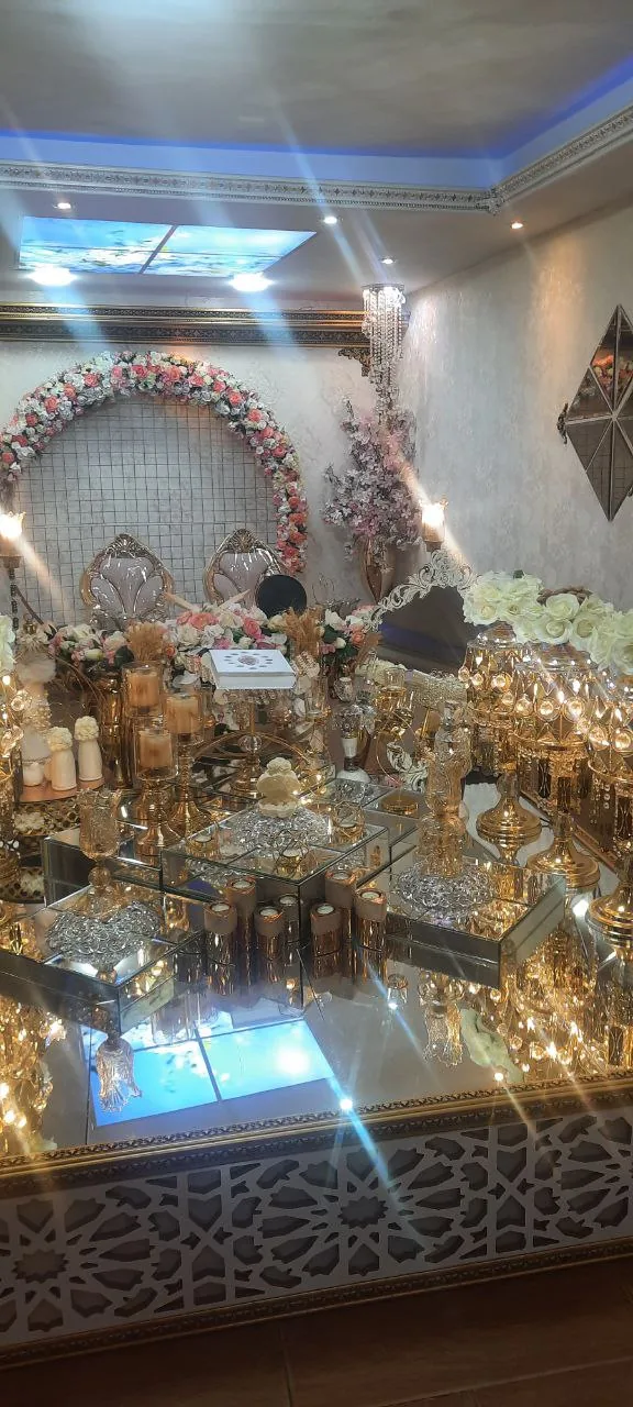 دفتر ازدواج و طلاق ۱۴۸ - تصویر 2
