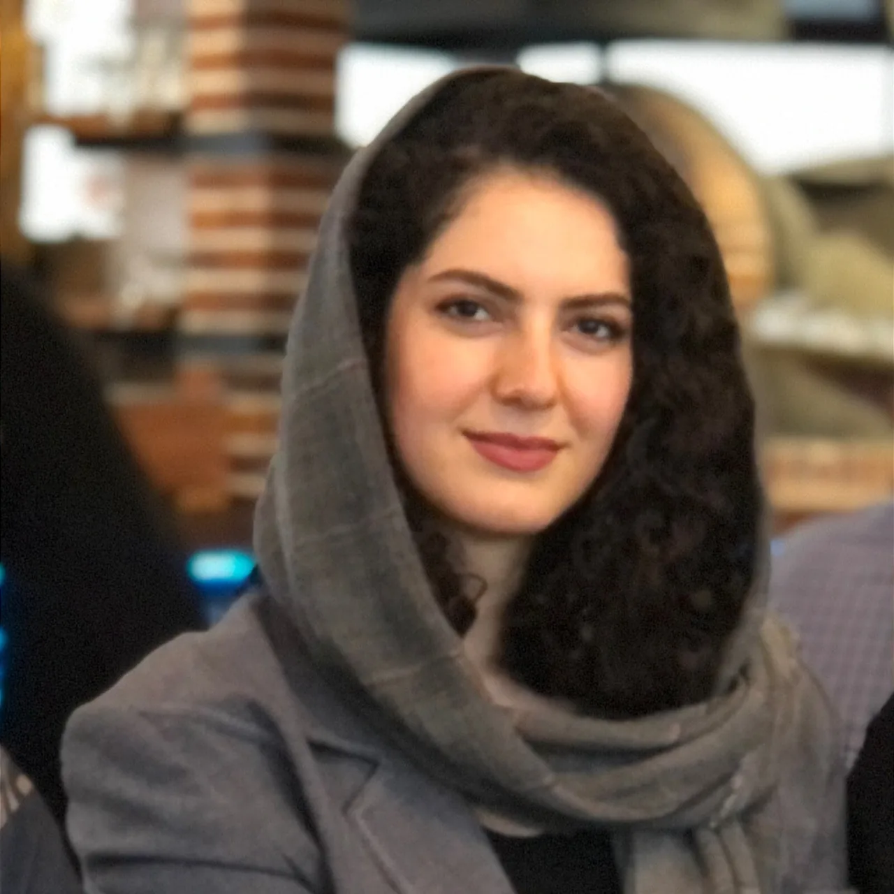 نمایندگی کرمان موتور کد 3406 رشت - تصویر 3