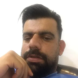 سالن زیبایی عروس