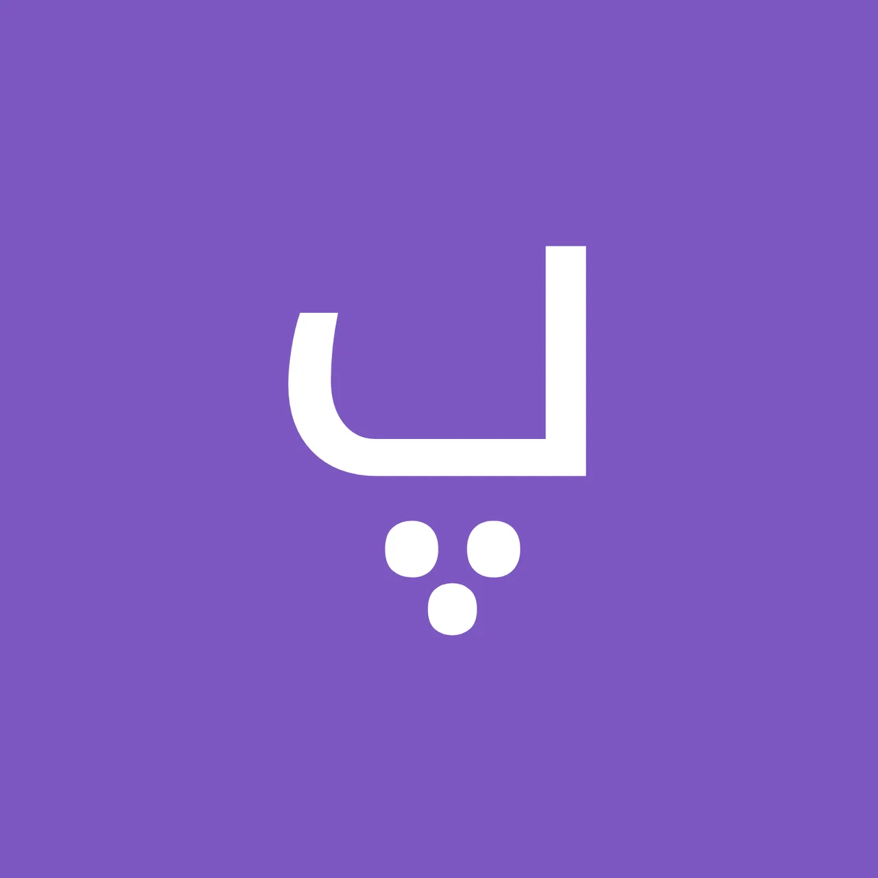 آموزشگاه موسیقی ملودی - تصویر 5