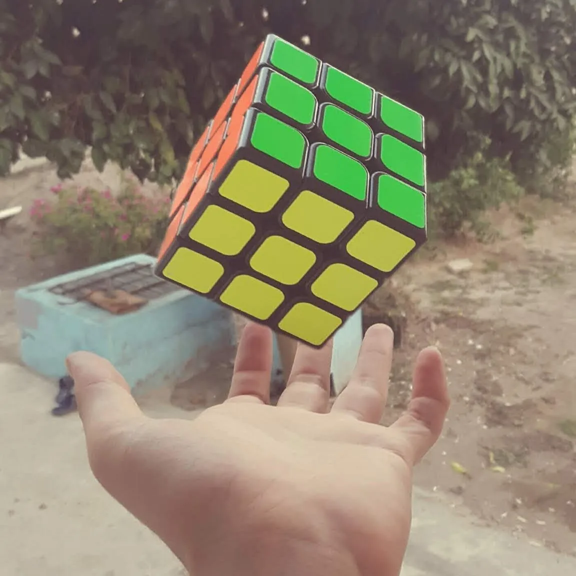 سایپا - تصویر 4