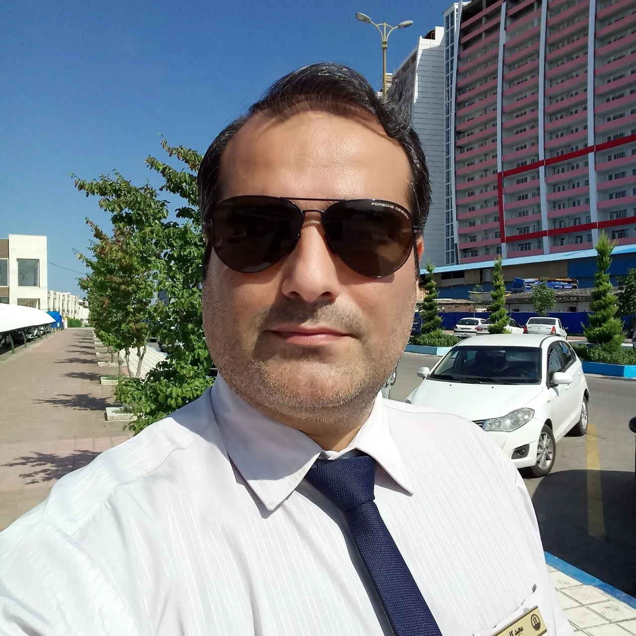 سالن زیبایی بزک - تصویر 2