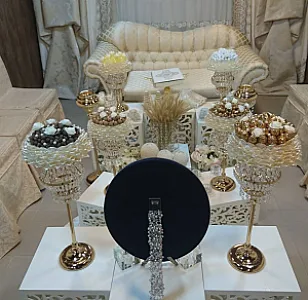 دفتر ازدواج ۹۶ رشت