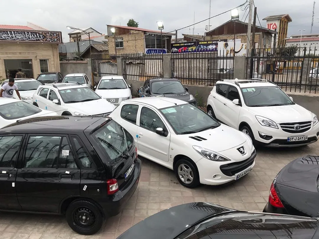 نمایندگی آمیکو کد 1702 - تصویر 5