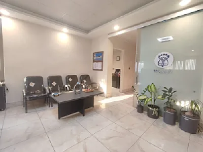 دفتر اسناد رسمی 239