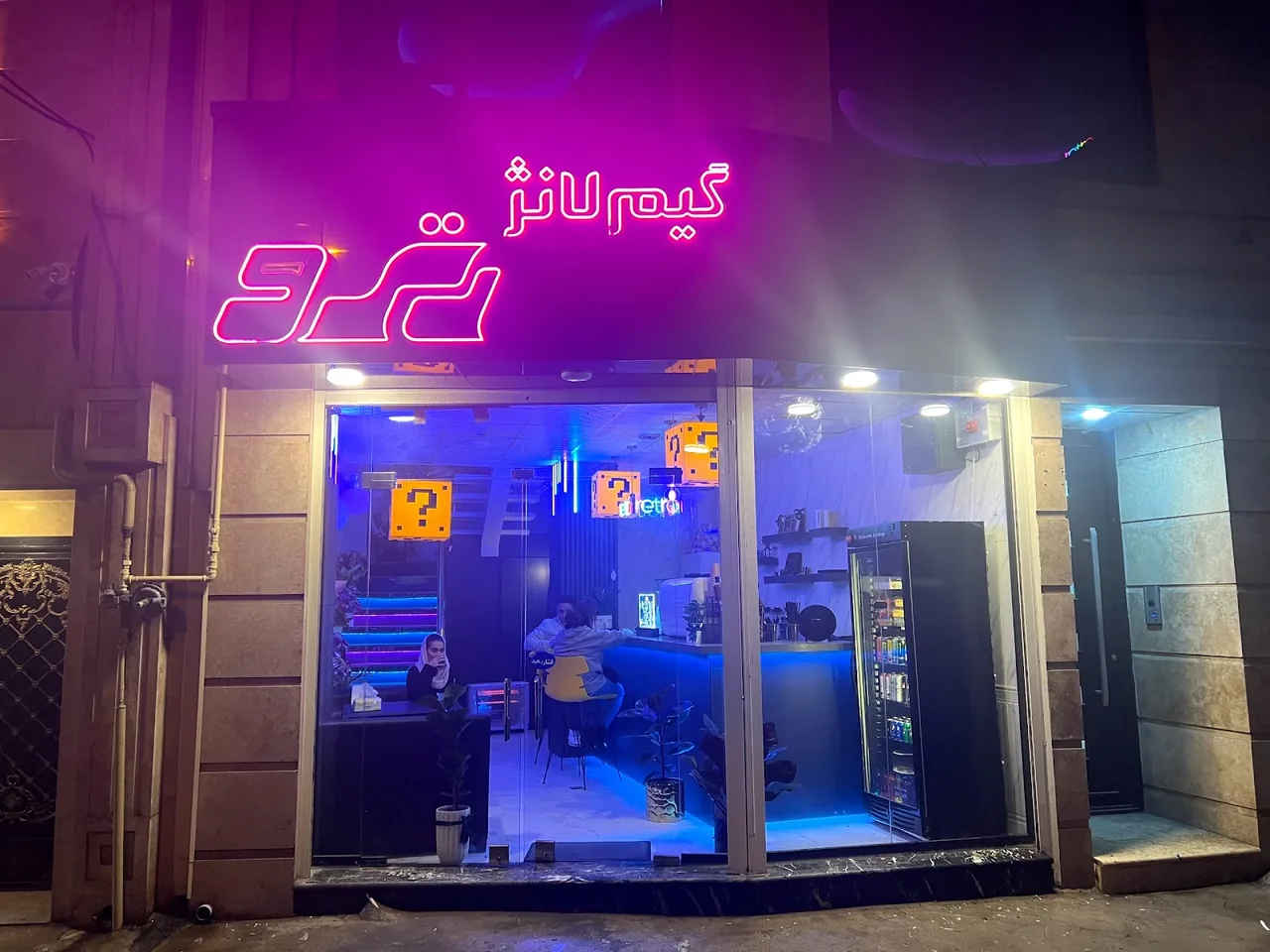 گیم نت | نصب بازی | فروشگاه لالیگا | Xbox | PS5 | - تصویر 2