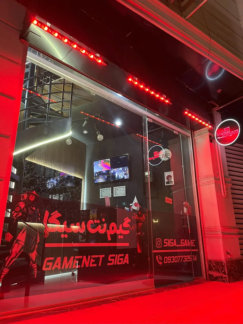 گیم نت | نصب بازی | فروشگاه لالیگا | Xbox | PS5 | - تصویر 6