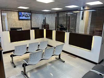 دفتر اسناد رسمی 260