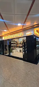 عطر و ادکلن یوتا یوتاپرفیوم