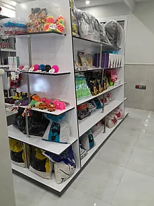 کلینیک دامپزشکی آلفا
