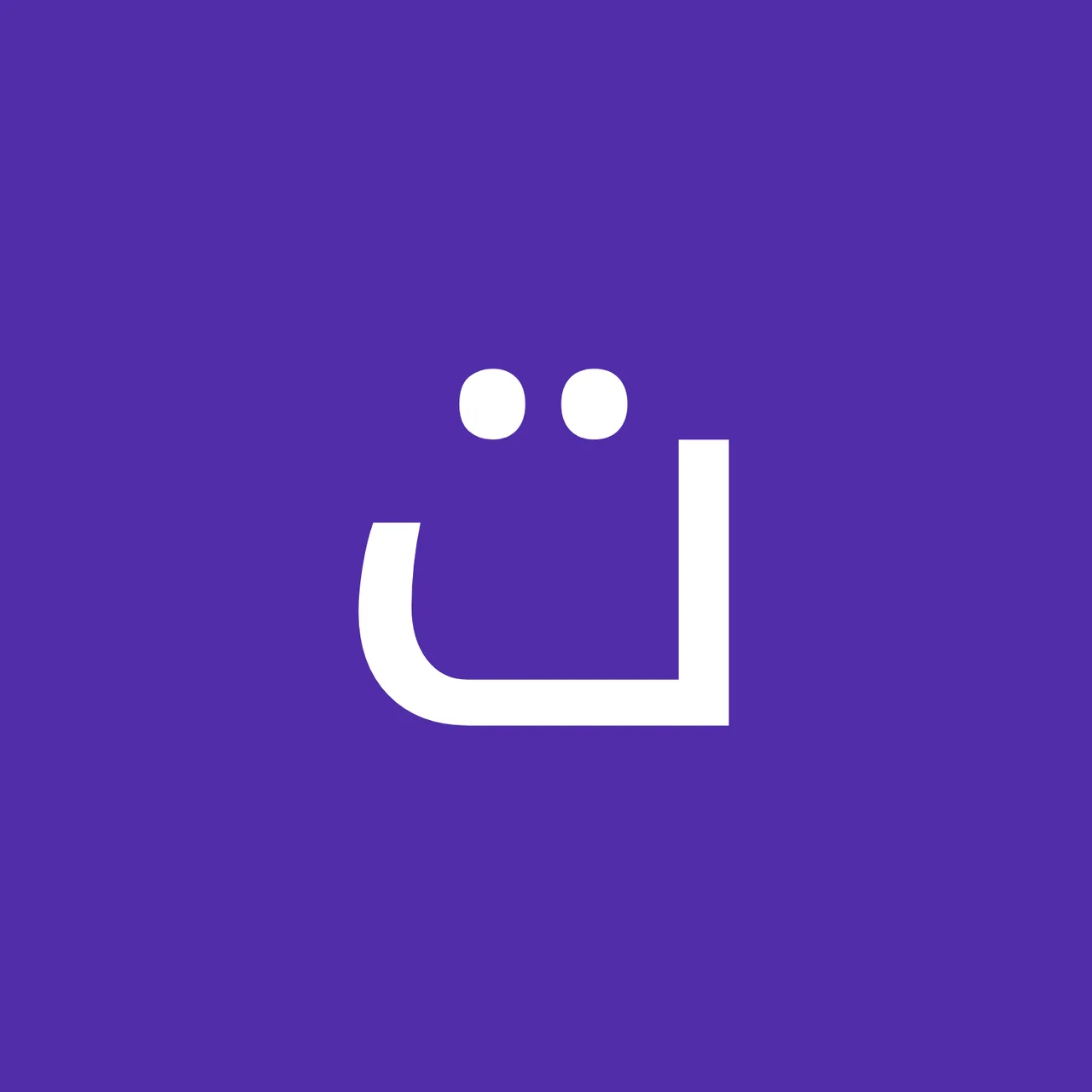 کلینیک دامپزشکی آلفا - تصویر 3