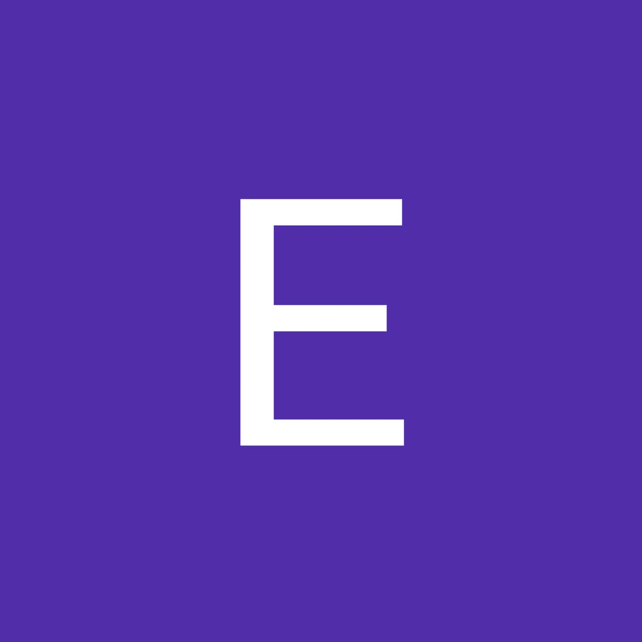 پیتزا غروب داریوش - تصویر 3