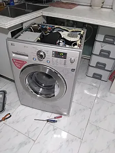 گروه فنی مهندسی گیلان (گیل تگ)