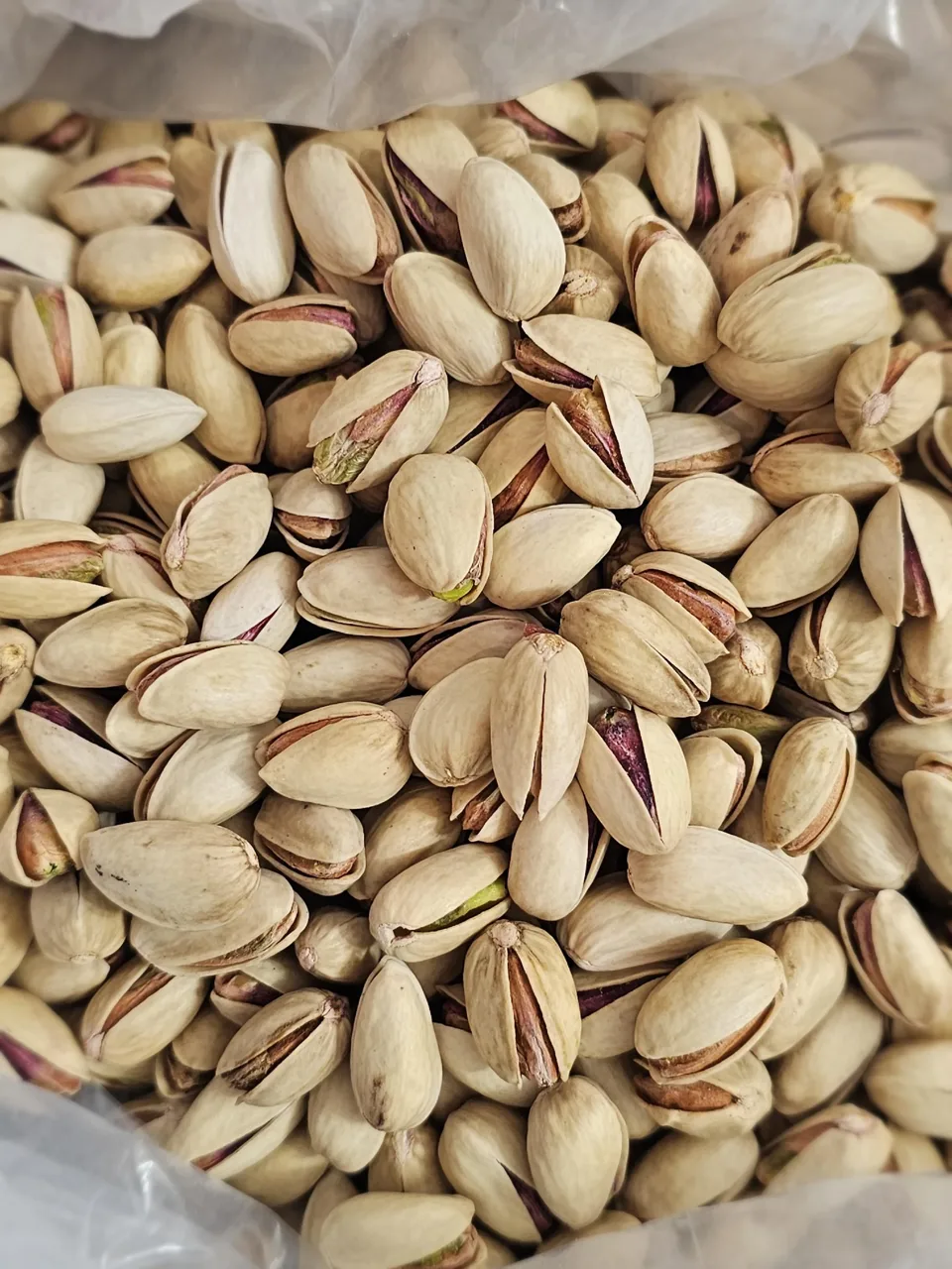 آجیل و خشکبار راد - تصویر 3