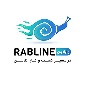 شرکت رابلاین