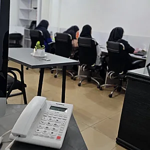 شرکت کاوت